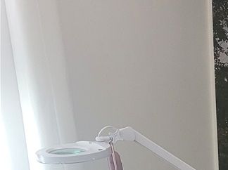 Tervetuloa, hoitoon ja hemmotteluun!