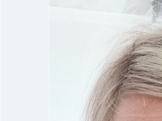 Sinua palvelee Tuija Junnilainen, jalkojenhoitaja at, sairaanhoitaja, TtM terveyden edistämisen saralta